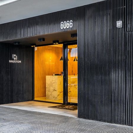 Modern Apartments In Palermo Soho - By Buerentals 布宜诺斯艾利斯 外观 照片